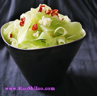 �����n�SƬ������