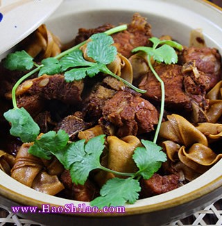 �t���Ź�ǧ���Y(ji��)������