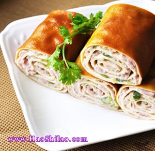 ����ƤѬ���������