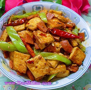 ��偶���������