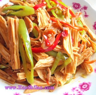 ���긯�����~�z������