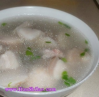 �r������ܵ������