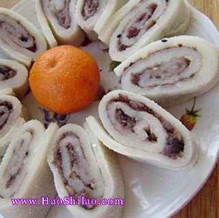 ��ɳ�WŴ�׾�������