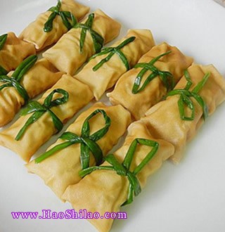 �[���퓰�������