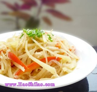 ���}�������z������