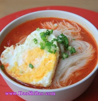 ���t���嵰�������