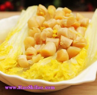 ��ؐ���޲˵�����