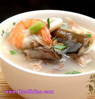 �X�~���r�������