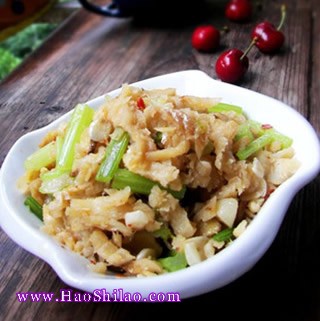 �۲����~�z������