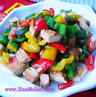 �ʽ����ɶ�������