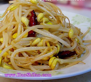 ���S��ѿ������