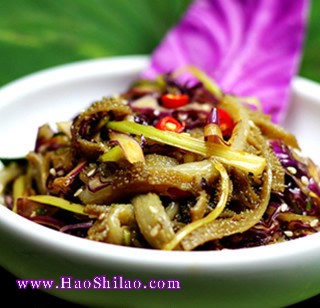 ���K����ǧ�Ӷǽz������