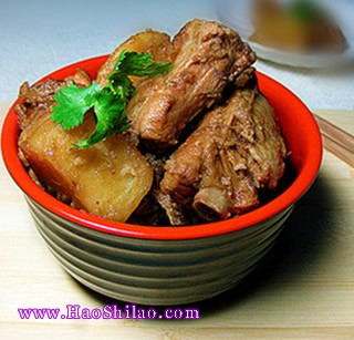 ����?f��n)F�Źǵ�����