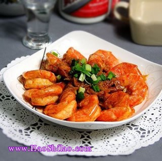 �������������r������