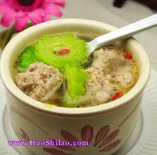 ��������ӵ�����