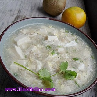 �r(n��ng)�Ҷ�����������