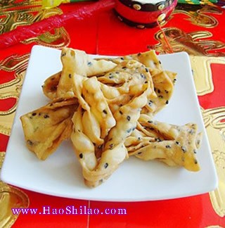 ��ζС�ԣ��Ų������