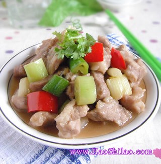 ���[�廨�������