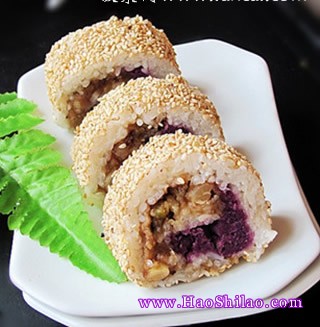 ���׸������