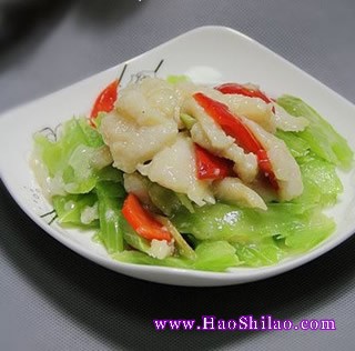 ���۳��~(y��)Ƭ������