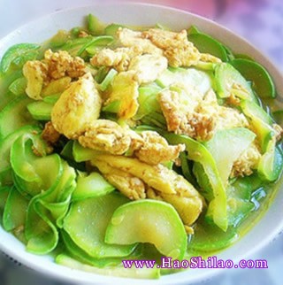 �����J���u��������