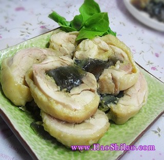 Ƥ���u���������