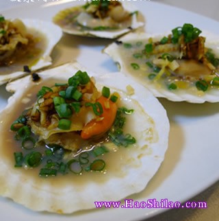 ����ؐ������