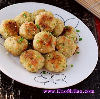 ����}���������