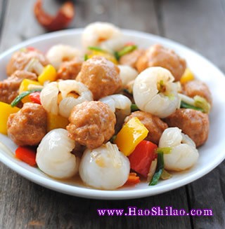 ��֦�u�������