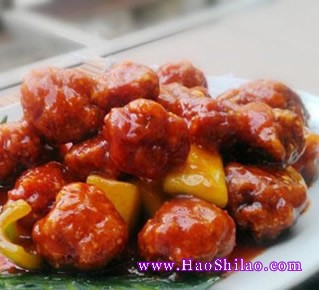 ��֦�������