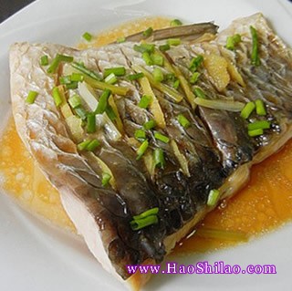 ��������~������