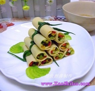 ��ʶ�Ƥ��������