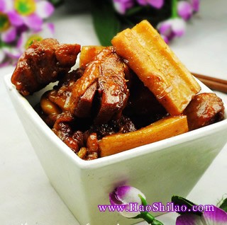 ɏź���u������