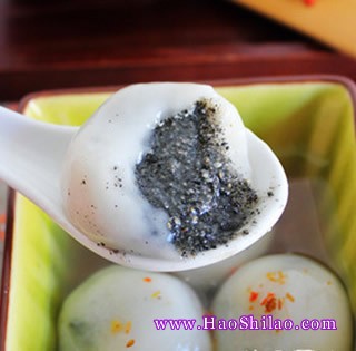 Ԫ����(ji��)������֥�霫�A������