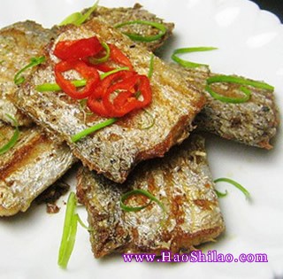 �ɼ厧�~������