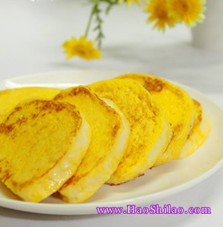 ����z�^Ƭ������