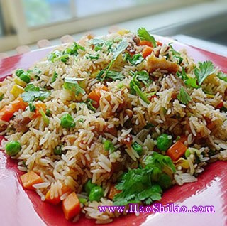 �s�\�������