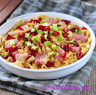 ���������~������