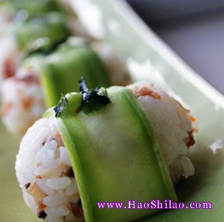 ���F(tu��n)������