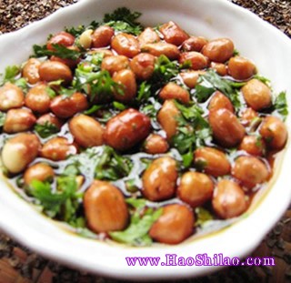 �װ���˻����׵�����