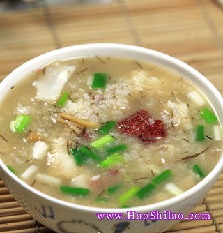 �|�ǰ��~(y��)���������