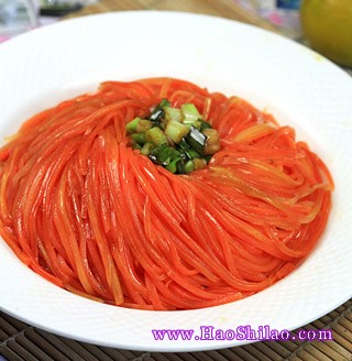 �����}���z������