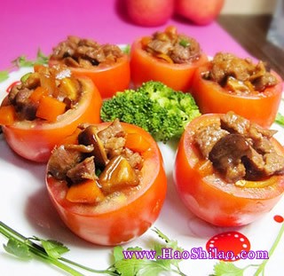 ϲ�����󡪷��������ѵ�����