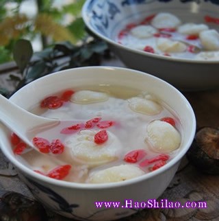 ���?sh��)��j������