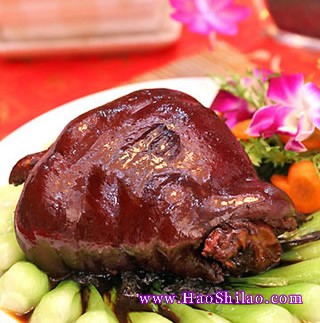 ��ؔ�M(j��n)��--��ؔ���ӵ�����