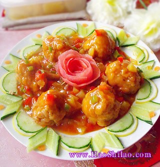 �F(tu��n)�F(tu��n)�A�A�������S���������