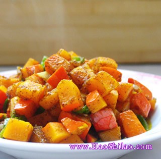 ��?z��)��Ϲϵ����? title=