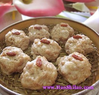 ���������ӵ�����