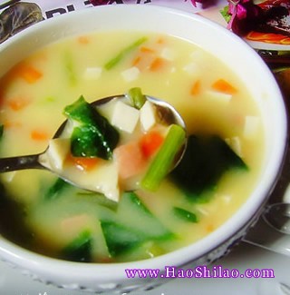 ���׶�����������