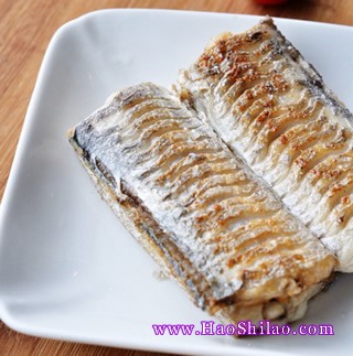 �ҳ��厧�~������